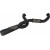 Изпускателна система 2:1 BIG SEXY M8 BLK TRASK PERFORMANCE TM-5110BK Изпускателна система 2:1 BIG SEXY M8 BLK TRASK PERFORMANCE TM-5110BK thumb