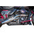 Изпускателна система 2:1 BIG SEXY M8 POL TRASK PERFORMANCE TM-5110PO Изпускателна система 2:1 BIG SEXY M8 POL TRASK PERFORMANCE TM-5110PO thumb