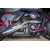 Изпускателна система 2:1 BIG SEXY M8 POL TRASK PERFORMANCE TM-5110PO Изпускателна система 2:1 BIG SEXY M8 POL TRASK PERFORMANCE TM-5110PO thumb