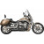 Ауспух 2:1 ASLT VROD 07+ TRASK PERFORMANCE TM-5400BK Ауспух 2:1 ASLT VROD 07+ TRASK PERFORMANCE TM-5400BK thumb