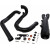 Ауспух 2:1 ASLT VROD 07+ TRASK PERFORMANCE TM-5400BK Ауспух 2:1 ASLT VROD 07+ TRASK PERFORMANCE TM-5400BK thumb