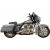 Изпускателна система 2:1 BIG SEXY TC SS TRASK PERFORMANCE TM-5120 Изпускателна система 2:1 BIG SEXY TC SS TRASK PERFORMANCE TM-5120 thumb