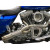 Изпускателна система 2:1 BIG SEXY TC SS TRASK PERFORMANCE TM-5120 Изпускателна система 2:1 BIG SEXY TC SS TRASK PERFORMANCE TM-5120 thumb