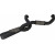 Изпускателна система 2:1 BIG SEXY TC BLK TRASK PERFORMANCE TM-5120BK Изпускателна система 2:1 BIG SEXY TC BLK TRASK PERFORMANCE TM-5120BK thumb