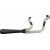 Изпускателна система 2:1 ASSAULT BLK 04-22 XL TRASK PERFORMANCE TM-5300BK Изпускателна система 2:1 ASSAULT BLK 04-22 XL TRASK PERFORMANCE TM-5300BK thumb