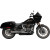 Изпускателна система 2:1 ASSAULT SS M8 SOFTAIL W/BAGS TRASK PERFORMANCE TM-5053 Изпускателна система 2:1 ASSAULT SS M8 SOFTAIL W/BAGS TRASK PERFORMANCE TM-5053 thumb