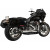 Изпускателна система 2:1 ASSAULT SS M8 SOFTAIL W/BAGS TRASK PERFORMANCE TM-5053 Изпускателна система 2:1 ASSAULT SS M8 SOFTAIL W/BAGS TRASK PERFORMANCE TM-5053 thumb