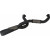Ауспух 2:1 BIG SEXY BL 18-23 M8 LOW RIDER ST/HERT TRASK PERFORMANCE TM-5131BK Ауспух 2:1 BIG SEXY BL 18-23 M8 LOW RIDER ST/HERT TRASK PERFORMANCE TM-5131BK thumb