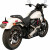 Изпускателна система 2:1 BIG SEXY SS 18-23 M8 SOFTAIL TRASK PERFORMANCE TM-5130 Изпускателна система 2:1 BIG SEXY SS 18-23 M8 SOFTAIL TRASK PERFORMANCE TM-5130 thumb