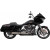 Изпускателна система 2:1 ASSAULT M8 TOURING неръждаема стомана TRASK PERFORMANCE TM-5011 Изпускателна система 2:1 ASSAULT M8 TOURING неръждаема стомана TRASK PERFORMANCE TM-5011 thumb