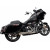 Изпускателна система 2:1 ASSAULT M8 TOURING неръждаема стомана TRASK PERFORMANCE TM-5011 Изпускателна система 2:1 ASSAULT M8 TOURING неръждаема стомана TRASK PERFORMANCE TM-5011 thumb