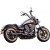 Изпускателна система 2 в 1 HOT ROD неръждаема стомана черна TRASK PERFORMANCE TM-3034BK Изпускателна система 2 в 1 HOT ROD неръждаема стомана черна TRASK PERFORMANCE TM-3034BK thumb