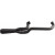 Ауспух 2 в 1 HOT ROD неръждаема стомана черен TRASK PERFORMANCE TM-3041BK thumb