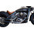 Гърне slip-on черно TRASK PERFORMANCE TM-3042BK Гърне slip-on черно TRASK PERFORMANCE TM-3042BK thumb