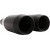 Гърне slip-on черно TRASK PERFORMANCE TM-3042BK Гърне slip-on черно TRASK PERFORMANCE TM-3042BK thumb