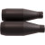 Гърне slip-on черно TRASK PERFORMANCE TM-3042BK Гърне slip-on черно TRASK PERFORMANCE TM-3042BK thumb