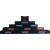 Комплект хардуер titanium M8 driveline TRASK PERFORMANCE TM-1050 Комплект хардуер titanium M8 driveline TRASK PERFORMANCE TM-1050 thumb