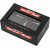 Комплект хардуер titanium M8 derby cover TRASK PERFORMANCE TM-1050-A Комплект хардуер titanium M8 derby cover TRASK PERFORMANCE TM-1050-A thumb