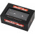 Комплект хардуер titanium M8 lifter block TRASK PERFORMANCE TM-1050-B thumb