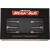Комплект хардуер titanium M8 lifter block TRASK PERFORMANCE TM-1050-B thumb