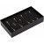 Комплект хардуер titanium M8 cam cover TRASK PERFORMANCE TM-1050-C Комплект хардуер titanium M8 cam cover TRASK PERFORMANCE TM-1050-C thumb
