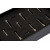 Комплект хардуер titanium M8 cam cover TRASK PERFORMANCE TM-1050-C Комплект хардуер titanium M8 cam cover TRASK PERFORMANCE TM-1050-C thumb
