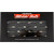 Комплект хардуер titanium M8 rocker box TRASK PERFORMANCE TM-1050-D Комплект хардуер titanium M8 rocker box TRASK PERFORMANCE TM-1050-D thumb