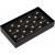 Комплект хардуер titanium M8 rocker box TRASK PERFORMANCE TM-1050-D Комплект хардуер titanium M8 rocker box TRASK PERFORMANCE TM-1050-D thumb