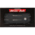 Комплект хардуер titanium M8 peg mount TRASK PERFORMANCE TM-1050-F Комплект хардуер titanium M8 peg mount TRASK PERFORMANCE TM-1050-F thumb