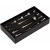 Комплект хардуер titanium M8 peg mount TRASK PERFORMANCE TM-1050-F Комплект хардуер titanium M8 peg mount TRASK PERFORMANCE TM-1050-F thumb