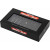 Комплект хардуер titanium M8 primary cover TRASK PERFORMANCE TM-1050-G Комплект хардуер titanium M8 primary cover TRASK PERFORMANCE TM-1050-G thumb