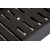 Комплект хардуер titanium M8 primary cover TRASK PERFORMANCE TM-1050-G Комплект хардуер titanium M8 primary cover TRASK PERFORMANCE TM-1050-G thumb