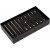 Комплект хардуер titanium M8 primary cover TRASK PERFORMANCE TM-1050-G Комплект хардуер titanium M8 primary cover TRASK PERFORMANCE TM-1050-G thumb