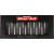 Комплект хардуер titanium M8 crankcase TRASK PERFORMANCE TM-1050-H Комплект хардуер titanium M8 crankcase TRASK PERFORMANCE TM-1050-H thumb