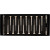 Комплект хардуер titanium M8 crankcase TRASK PERFORMANCE TM-1050-H Комплект хардуер titanium M8 crankcase TRASK PERFORMANCE TM-1050-H thumb