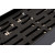 Комплект хардуер titanium M8 за трансмисия TRASK PERFORMANCE TM-1050-I Комплект хардуер titanium M8 за трансмисия TRASK PERFORMANCE TM-1050-I thumb