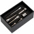 Комплект хардуер titanium M8 coil и horn TRASK PERFORMANCE TM-1050-J Комплект хардуер titanium M8 coil и horn TRASK PERFORMANCE TM-1050-J thumb