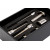 Комплект хардуер titanium M8 coil и horn TRASK PERFORMANCE TM-1050-J Комплект хардуер titanium M8 coil и horn TRASK PERFORMANCE TM-1050-J thumb