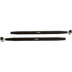 Накрайници за кормилна щанга CAM-AM X3 TRINITY RACING TR-M3250