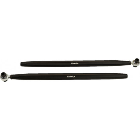 Накрайници за кормилна щанга CAM-AM X3 TRINITY RACING TR-M3250 Накрайници за кормилна щанга CAM-AM X3 TRINITY RACING TR-M3250