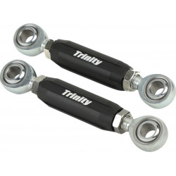 Предна стабилизираща щанга ENDLINK TRINITY RACING TR-M3121 Предна стабилизираща щанга ENDLINK TRINITY RACING TR-M3121