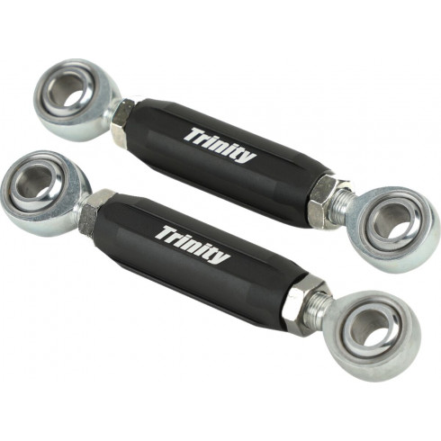 Предна стабилизираща щанга ENDLINK TRINITY RACING TR-M3121 Предна стабилизираща щанга ENDLINK TRINITY RACING TR-M3121