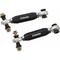 Крайна връзка стабилизираща щанга задна TRINITY RACING TR-M3150