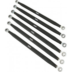 Радиусни щанги CAM-AM X3 TRINITY RACING TR-M3350 Радиусни щанги CAM-AM X3 TRINITY RACING TR-M3350