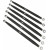 Радиусни щанги CAM-AM X3 TRINITY RACING TR-M3350 Радиусни щанги CAM-AM X3 TRINITY RACING TR-M3350 thumb