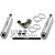Глушител XP1000 BR AL TRINITY RACING TR-4118S Глушител XP1000 BR AL TRINITY RACING TR-4118S thumb