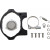 Глушител YXZ BK CRKT TRINITY RACING TR-4158S-C2 thumb