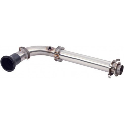 Изпускателен колектор X3 CAT DELETE TRINITY RACING TR-4175 Изпускателен колектор X3 CAT DELETE TRINITY RACING TR-4175