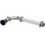 Изпускателен колектор X3 CAT DELETE TRINITY RACING TR-4175 Изпускателен колектор X3 CAT DELETE TRINITY RACING TR-4175 thumb