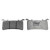 Спирачна накладка carbon racing TRW MCB906CRQ Спирачна накладка carbon racing TRW MCB906CRQ thumb